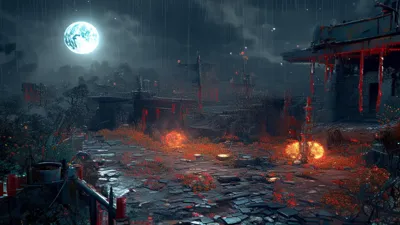 9月1日二战风云兑换码大放送，珍稀道具等你拿